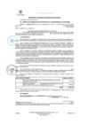 Vista preliminar de documento RESOLUCION DE GERENCIA Nº 196-2023-MSB-GM-GAT