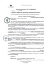 Vista preliminar de documento RESOLUCION DE GERENCIA Nº 202-2023-MSB-GM-GAT