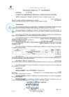Vista preliminar de documento RESOLUCION DE GERENCIA Nº 199-2023-MSB-GM-GAT