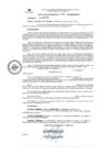Vista preliminar de documento RESOLUCION DE GERENCIA Nº 195-2023-MSB-GM-GAT