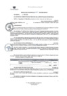 Vista preliminar de documento RESOLUCION DE GERENCIA Nº 211-2023-MSB-GM-GAT