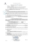 Vista preliminar de documento RESOLUCION DE GERENCIA Nº 206-2023-MSB-GM-GAT