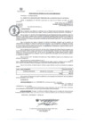 Vista preliminar de documento RESOLUCION DE GERENCIA Nº 213-2023-MSB-GM-GAT