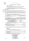Vista preliminar de documento RESOLUCION DE GERENCIA Nº 201-2023-MSB-GM-GAT