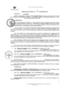 Vista preliminar de documento RESOLUCION DE GERENCIA Nº 197-2023-MSB-GM-GAT