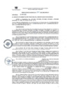 Vista preliminar de documento RESOLUCION DE GERENCIA Nº 203-2023-MSB-GM-GAT