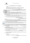 Vista preliminar de documento RESOLUCION DE GERENCIA Nº 209-2023-MSB-GM-GAT