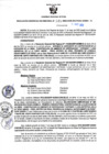 Vista preliminar de documento RGSR N° 146