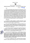 Vista preliminar de documento RGSR N° 149