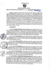 Vista preliminar de documento RGSR N° 150