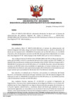 Vista preliminar de documento Resolución de la Unidad de Administración N° 176-2023-SUNARP/ZRXII/UA
