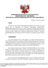 Vista preliminar de documento Resolución de la Unidad de Administración N° 177-2023-SUNARP/ZRXII/UA