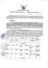 Vista preliminar de documento RGSR N° 154