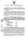 Vista preliminar de documento RGSR N° 155