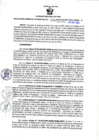 Vista preliminar de documento RGSR N° 156