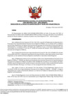Vista preliminar de documento Resolución de la Unidad de Administración N° 180-2023-SUNARP/ZRXII/UA