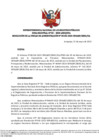 Vista preliminar de documento Resolución de la Unidad de Administración N° 182-2023-SUNARP/ZRXII/UA