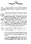 Vista preliminar de documento RESOLUCION DIRECTORAL REGIONAL N° 113-2023-GRU-DRTC