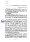 Vista preliminar de documento RESOLUCIÓN DE GERENCIA N° 011-2022-MSB-OPE