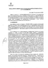 Vista preliminar de documento RESOLUCIÓN DE GERENCIA N° 012-2022-MSB-OPE