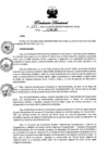 Vista preliminar de documento RESOLUCION DIRECTORAL N° 234-2023