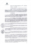 Vista preliminar de documento Resolucion GM N°219-2023-MDLM