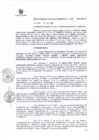 Vista preliminar de documento Resolucion GM N°223-2023-MDLM
