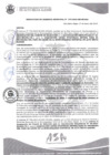 Vista preliminar de documento r_gerencia070_2023