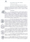 Vista preliminar de documento RESOLUCION DE ALCALDIA N° 041-2023