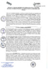 Vista preliminar de documento Addenda_SANIPES-PEBLT