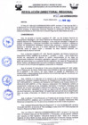 Vista preliminar de documento R-D-R-N°-213-2023-GOREMAD-DIRESA
