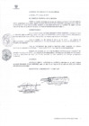 Vista preliminar de documento Acuerdo de Concejo N°041-2023-MDLM