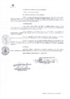 Vista preliminar de documento Acuerdo de Concejo N°043-2023-MDLM
