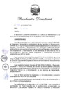 Vista preliminar de documento RESOLUCIÓN DIRECTORAL N° 037-2019-OTASS-DE