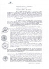 Vista preliminar de documento Acuerdo de Concejo N°044-2023-MDLM