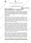 Vista preliminar de documento RESOLUCION ADMINISTRATIVA-000739-2023-P-CSJAN