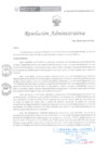 Vista preliminar de documento doc03012620230605130108_removed (1)