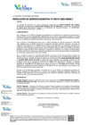 Vista preliminar de documento RESOLUCIÓN DE GERENCIA MUNICIPAL-000131-2023-GM