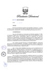 Vista preliminar de documento RESOLUCIÓN DIRECTORAL N° 039-2019-OTASS-DE
