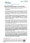 Vista preliminar de documento RESOLUCIÓN DE GERENCIA MUNICIPAL-000132-2023-GM