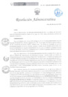 Vista preliminar de documento doc03012720230605130133_removed (1)