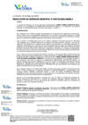 Vista preliminar de documento RESOLUCIÓN DE GERENCIA MUNICIPAL-000133-2023-GM
