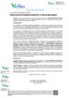 Vista preliminar de documento RESOLUCIÓN DE GERENCIA MUNICIPAL-000134-2023-GM