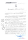 Vista preliminar de documento doc03012820230605130203
