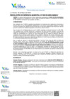 Vista preliminar de documento RESOLUCIÓN DE GERENCIA MUNICIPAL-000135-2023-GM