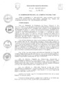 Vista preliminar de documento R.E.R. Nro 235-2023-GR-GR PUNO