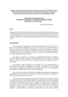 Vista preliminar de documento RCD Procedimiento de reemplazo de tanques en CD y RD de GLP 2023