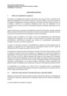Vista preliminar de documento Exposición de Motivos - Procedimiento Especial de reemplazo de tanques en CD y RDGLP