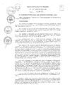 Vista preliminar de documento R.E.R. Nro 233-2023-GR-GR PUNO