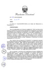 Vista preliminar de documento R.D. N° 046-2019-OTASS-DE